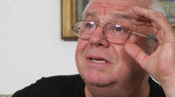 alexandru ar inel arestat care este motivul