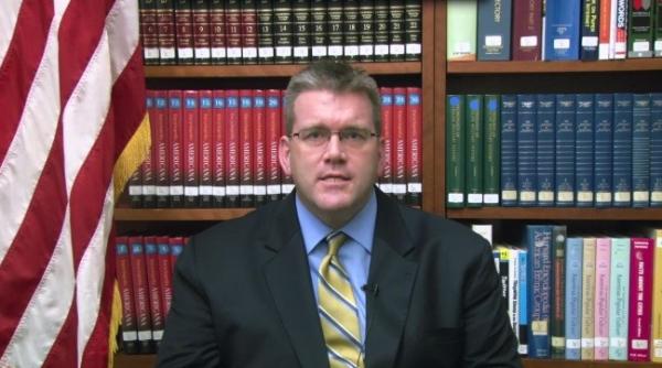 ambasada sua antreprenorii romani de excep ie premia i in 2015