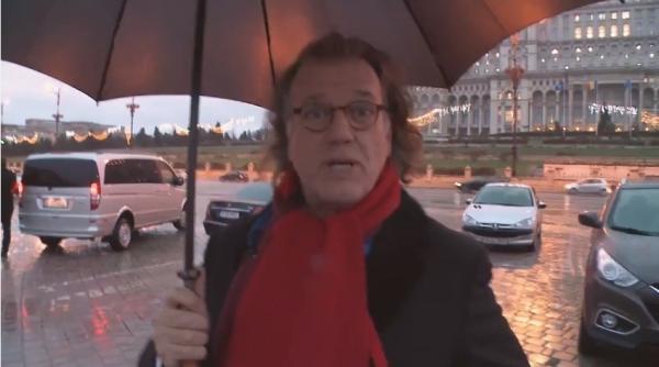 andr rieu decizie surprinzatoare privind spectacolele din romania
