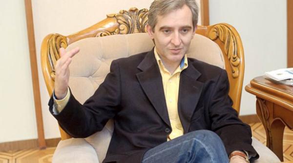 demisie guvern republica moldova  care sunt motivele acestei decizii