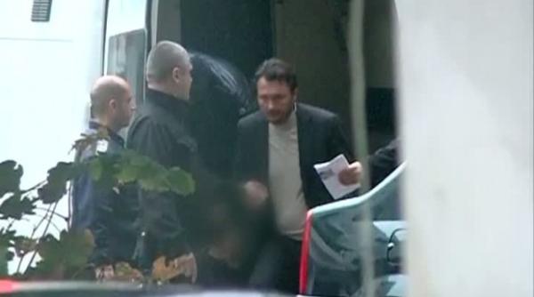 diicot oameni de afaceri implica i intr un dosar de evaziune i delapidare