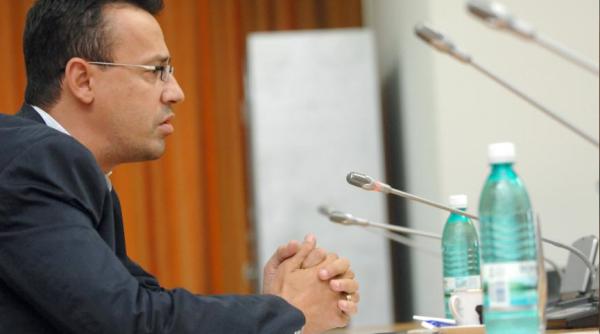 dosar retrocedari ciutacu un singur dosar penal zguduie clasa politica