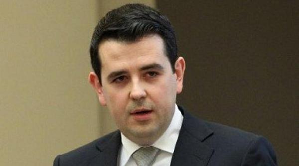 dragos bilteanu sotul cantaretei cristina rus a fost arestat in dosarul de manipulare a pie ii de capital