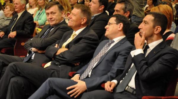 eduard hellvig a invins ani prima reac ie dupa decizia iccj