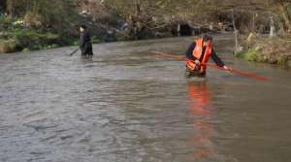 inundaprc c8prc 9biile fac victime  batran gasit mort