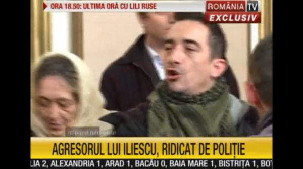 ion iliescu agresat cine este alexandru alexe tanarul care l a facut criminal pe fostul pre edinte