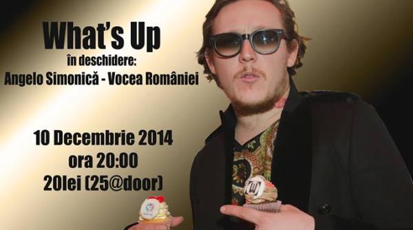 media prom 2014 studen ii i i pot gasi un job in presa