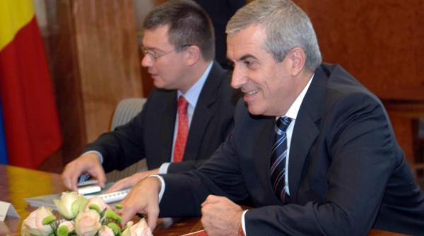 negocieri pnl cu plr sau unpr raspunsul lui mihai razvan ungureanu