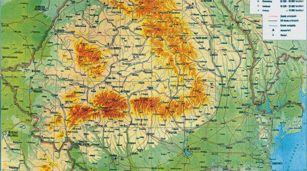 ora e buzoiene unde nu se intampla nimic nehoiu patarlagele i pogoanele
