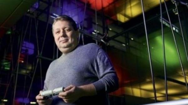 prima tv concedieri departamentul de pr restructurat complet