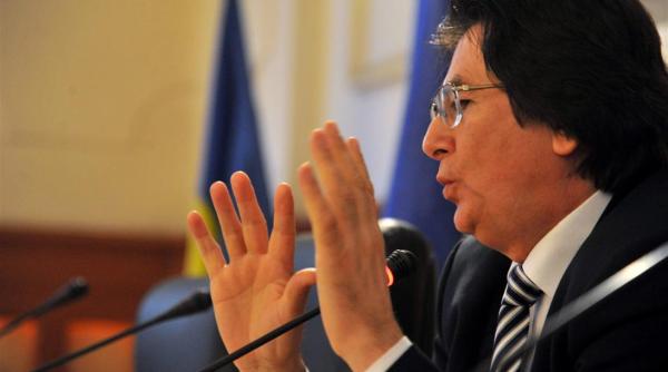 primarul robu dupa ridicarea lui bojin de catre dna n am mai pomenit a a ceva