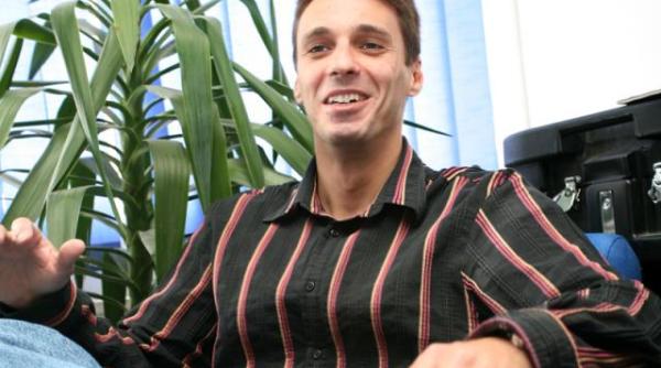 pu calau a demisionat de la b1 tv reac ia lui mircea badea