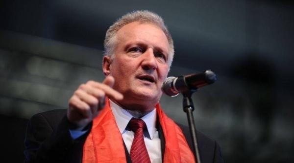 seful cj sibiu ioan cindrea condamnat la inchisoare