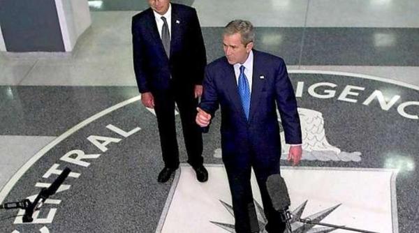 senatul sua cia inchisoare secreta in romania un sfert din arile lumii au ajutat programul de tortura al cia