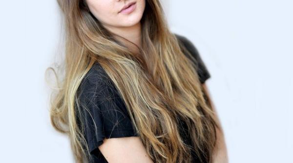 vedeta cea mai cautata pe imdb   foto