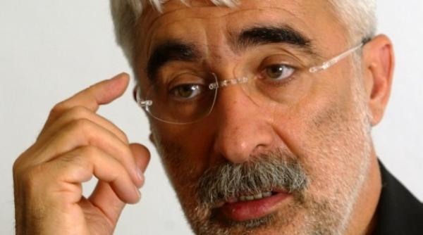 adrian sarbu nou dosar de evaziune perchezi ii la firmele i apropia ii fostului boss pro tv