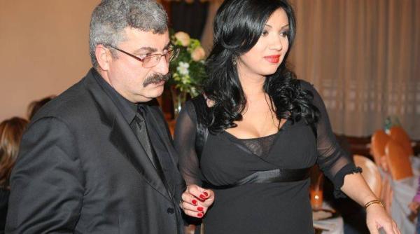 adriana bahmuteanu divor de silviu prigoana am 40 de ani si vreau sa traiesc frumos