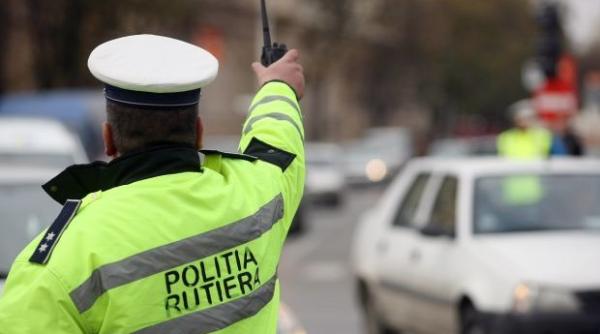 amenzi auto mai mari