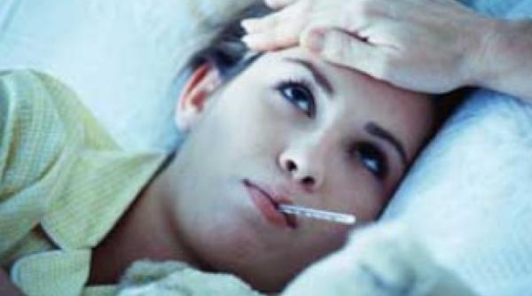 antibiotice naturale eficiente