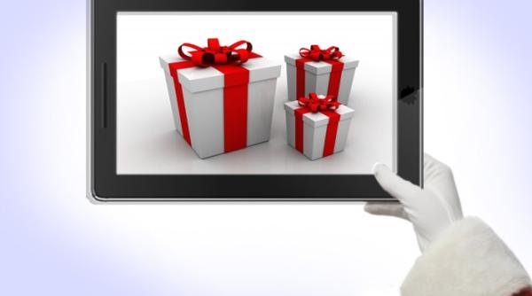 cadouri de craciun la emag la reducere