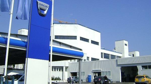 dacia  patru modele ultra low cost  lansare  cat va costa cel mai ieftin autoturism