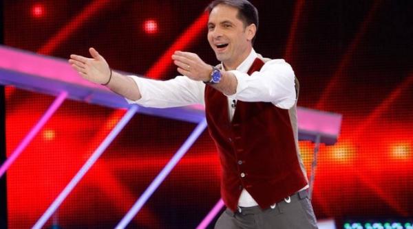 dan negru decizie radicala unde nu merge niciodata