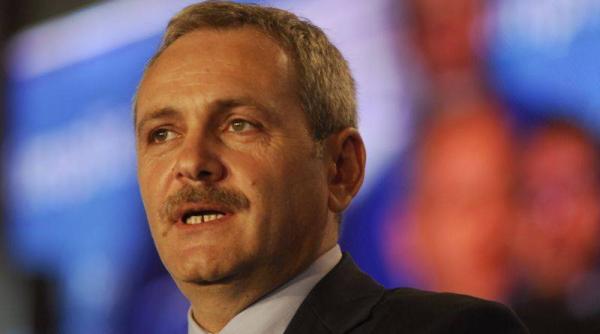 dragnea  catre vanghelie  dupa declaratia cu prc e2prc 80prc 9drotulaprc e2prc 80prc 9d  prc e2prc 80prc 9dniste golanii mafioteprc e2prc 80prc 9d