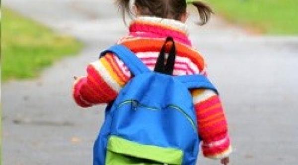 economii la buget ce nu vor mai primi scolile si gradinitele