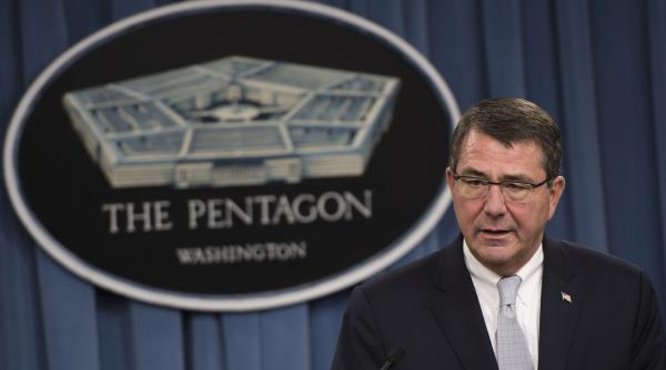 interviu cu ovidiu dranga ambasadorul romaniei in polonia eful pentagonului are un elev la varful mae