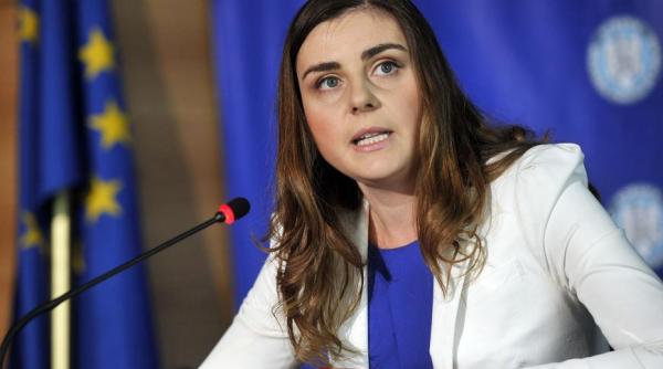 ioana petrescu despre remaniere oferta din sua e inghe ata