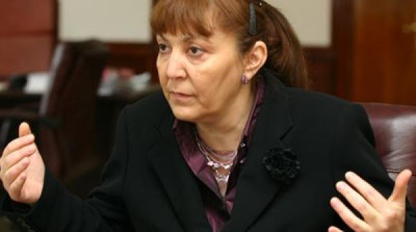 macovei atac la ponta