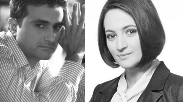 madalina pu calau se duce la tvr spune turcescu