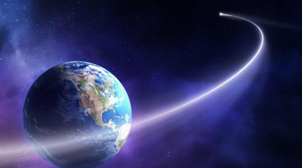 misiune rosetta descoperire apa de pe terra nu provine din comete