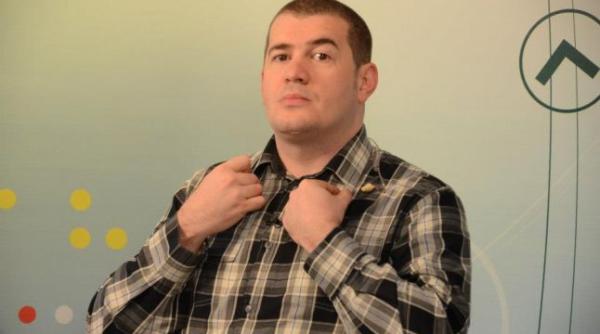 patraru oc i groaza in pmp ruxandra dragomir a demisionat