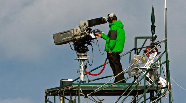 program tv de sarbatori cele mai importante evenimente din sport difuzate la tv in decembrie