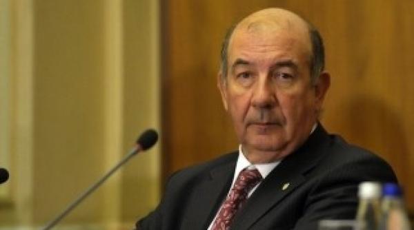 radu ghe ea pre edinte arb ce obiective are sistemul bancar pentru anul 2015