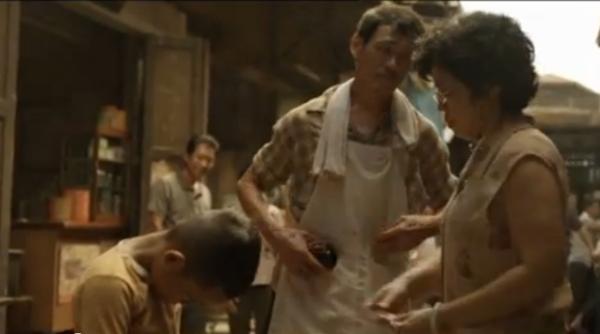 reclama true move h video clipul care ii emo ioneaza pana la lacrimi pe privitori