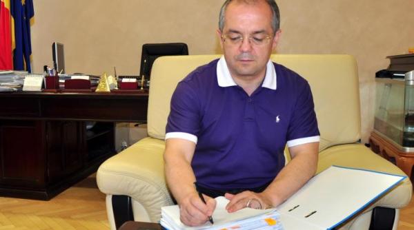 smiley versuri obsecene decizia lui boc dupa un concert de al lui smiley