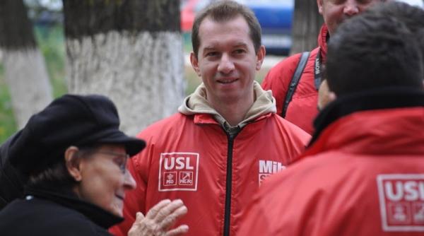 sturzu sare la gatul baronilor psd nu mai putem merge a a