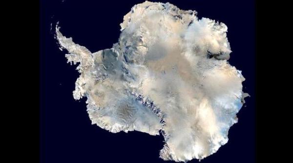 alpinist clujean a cucerit cel mai inalt munte din antarctica