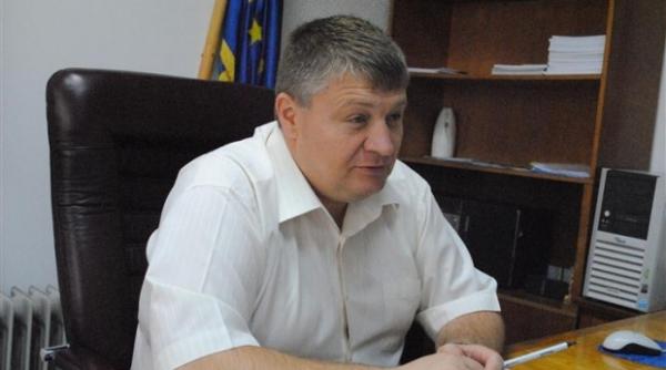 florin turcanu presedintele cj botosani condamnat la inchisoare cu suspendare