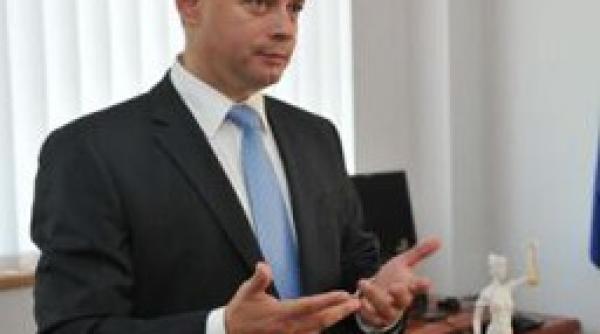 george baeprc c8prc 99u  schimbare la faprc c8prc 9ba anrp  speram sa putem retroceda in natura mai mult