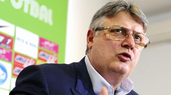 gino iorgulescu nu vor mai fi nici macar 12 echipe in liga 1