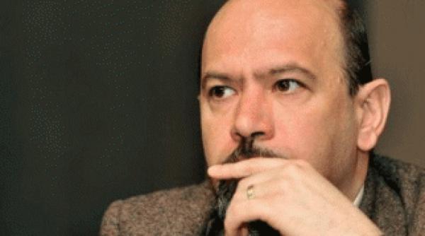 marko attila inculpat in dosarul bica solicita incetarea urmaririi penale pe facebook