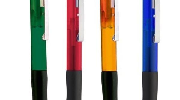 parin i de succes de ce folosesc profesorii pixul ro u cand corecteaza