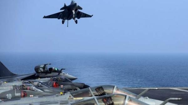 polonia in alerta din cauza rusiei e fara precedent