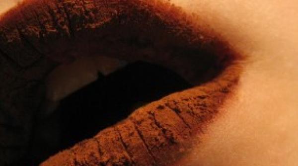 pudra de cacao beneficii previne diabetul ajuta inima este antioxidanta