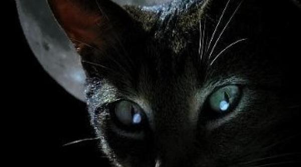 superstitii ciudate din romania si din lume