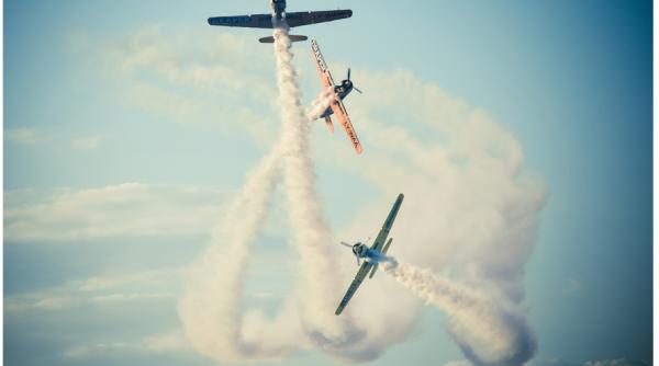 vlad cioplea fotografie imaginea care face inconjurul lumii