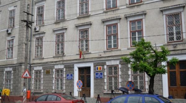 anca marincean la efia dna cluj dupa plecarea elenei botezan